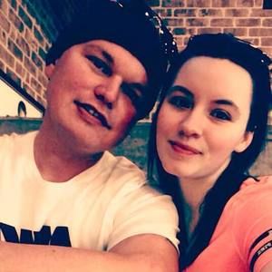 Meet your Posher, Jared